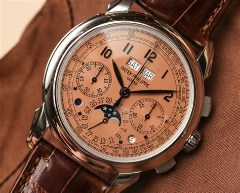 patek philippe mens replica watch|fake patek philippe watch.